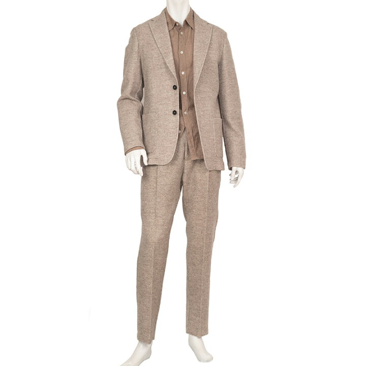 楽天市場】T-Jacket | ティージャケット メンズ 国内正規品 送料無料 