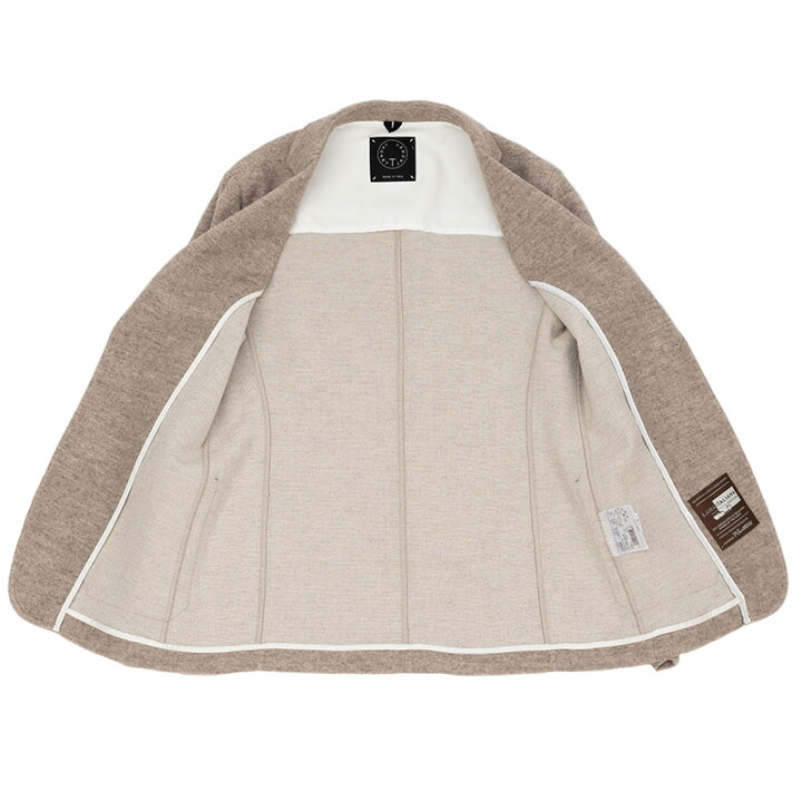 楽天市場】T-Jacket | ティージャケット メンズ 国内正規品 送料無料 