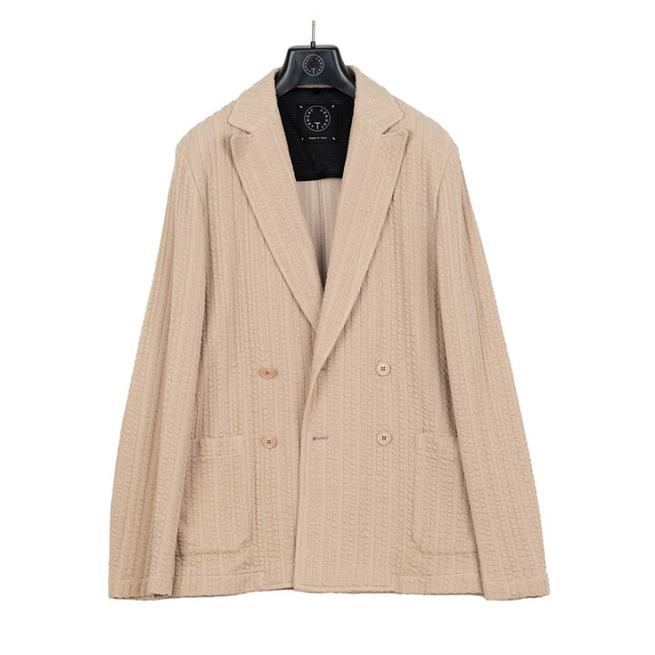 楽天市場】T-Jacket | ティージャケット メンズ 国内正規品 送料無料  