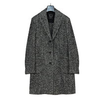 楽天市場】t－jacket コートの通販 