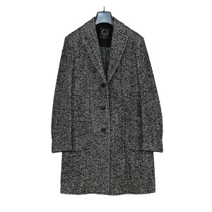 T-Jacket | eB[WPbg K H~ V[Y `FX^[ mb`hy a R[grWlX ʋ gx y ɒg |GXe  C^ArуE[mb`hy ubN