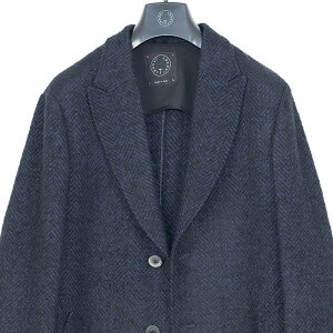 T-Jacket | eB[WPbg K H~ V[Y`FX^[ s[Nh y a R[grWlX JWA gx C^A y H |GXe  C^ArуE[s