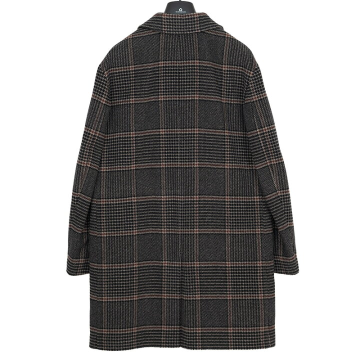 楽天市場】T-Jacket | ティージャケット 正規 秋冬 シーズン ステン 
