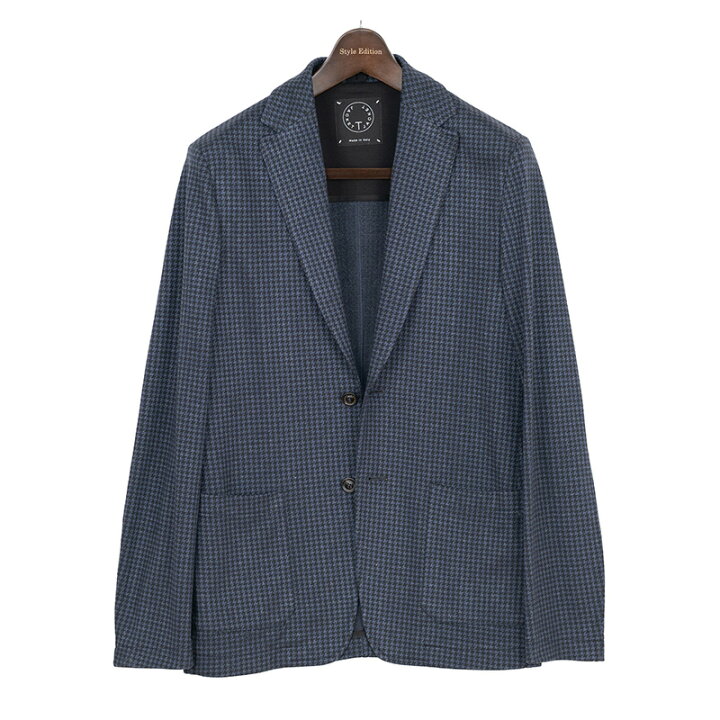 楽天市場】T-Jacket | ティージャケット メンズ 国内正規品 送料無料  