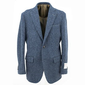 楽天市場 ハリスツイード ジャケット スーツ スーツ セットアップ メンズファッションの通販