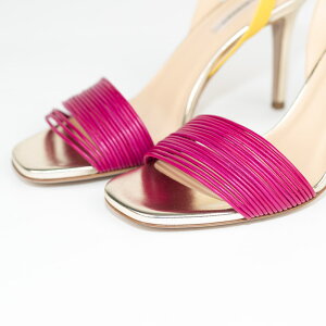 FABIO RUSCONI | t@rI XR[j C^A ɂȂ  JWA  TCY 傫TCY q| 킢 obNXgbv Xgbv U[ {v v oCJ[ 