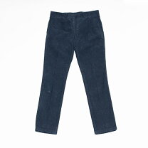 楽天市場】J.W.BRINEの通販