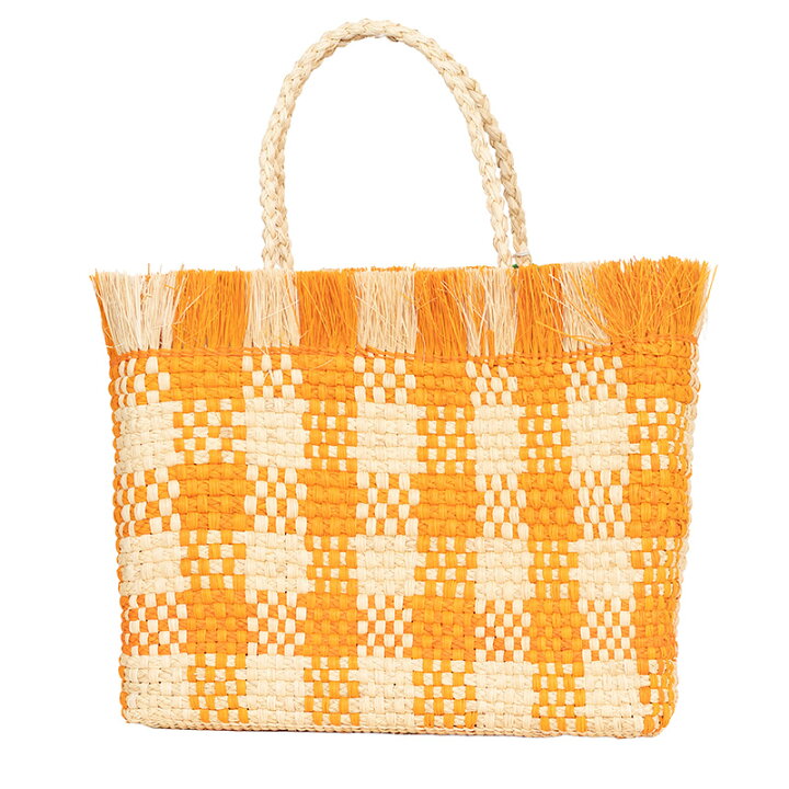 楽天市場】MARNI | マルニ MARNI MARKET ロングセラー ショッピング 