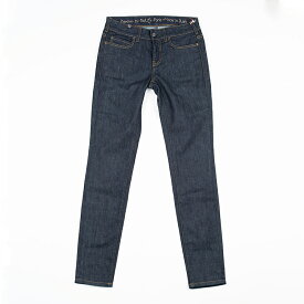 楽天市場 生デニム レディースファッション の通販