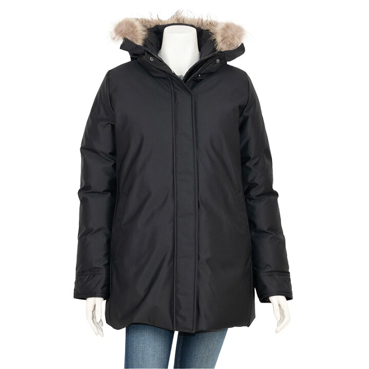 楽天市場】PYRENEX | ピレネックス 送料無料 ダウンコート PARKA 