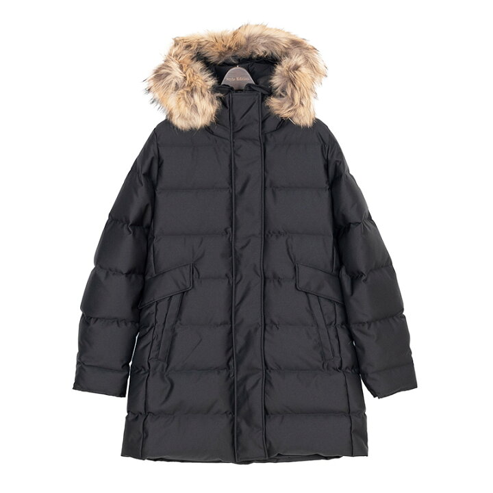 楽天市場】PYRENEX | ピレネックス 送料無料 ダウンコート PARKA 