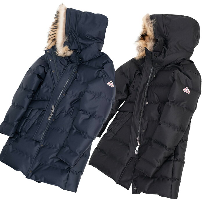 楽天市場】PYRENEX | ピレネックス 送料無料 ダウンコート PARKA 