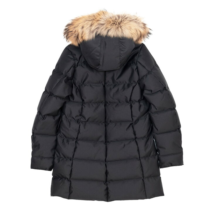 楽天市場】PYRENEX | ピレネックス 送料無料 ダウンコート PARKA 