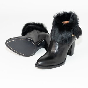 SARTORE | Tg  ɂȂ   u[c q[ q[ TCY 傫TCY 킢 {v v  t@[ C^A JWA ubNt@[܂Ԃ nCq[