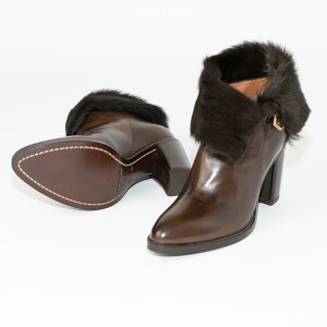 SARTORE | Tg  ɂȂ  u[c q[ q[ nCq[ TCY 傫TCY 킢 {v v  t@[ C^A JWA J[Lt@[܂Ԃ nCq