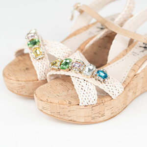 Stefania Pellicci | Xet@jA y[`  C^A ɂȂ  JWA TCY 傫TCY EGbW\[ RN 킢 {v v  x[W i`bV