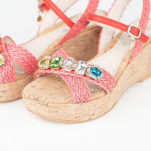 Stefania Pellicci | Xet@jA y[`  C^A ɂȂ  JWA TCY 傫TCY EGbW\[ RN 킢 {v v  pXebhbV