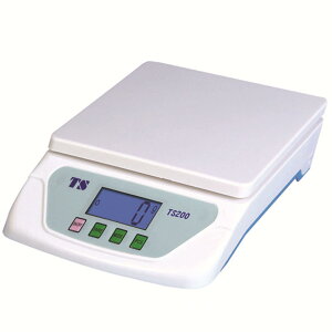 KIYOYO fW^͂ 1gP ő10kg fW^XP[ ͂ ͂  dq fW^͂ fW^Lb`XP[ v  fW^ ܋@\ I[gIt@\ ƒp Ɩ