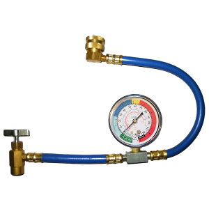 R134a GARKX`[Wz[X [^[t 60cm {t ԗp GARKX[Ή R134 `[Wz[X GARz[X (60CM)