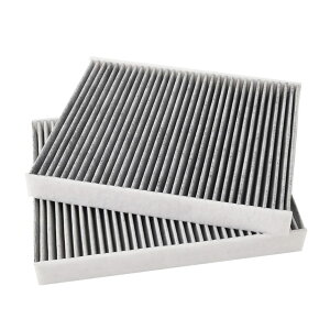 KIYOYO z_ N-BOX(JF1/JF2)/N-ONE/N-WGN/S660 Y p 5w\ GARtB^[