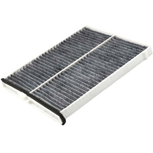 }c_ CX-5/MAZDA6/ANZ RہEhLEPM2.5΍ Y GARtB^[