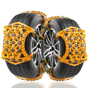  ^C`F[ 175-265mmΉ TCY߉\ iꕔTCY\LF195/65R15A205/55R16A225/45R18Ȃǁj