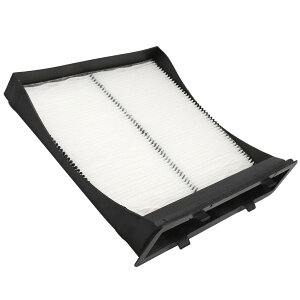 Xo XV/WRX STI/H[O/CvbT/tHX^[ 2w\ R/hJr/EL GARtB^[