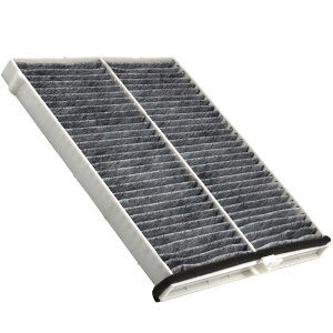 }c_ CX-5/ANZ/AeU Y p GARtB^[