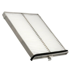 }c_ CX-5/ANZ/AeU Y p GARtB^[