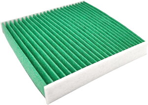 Xy[VA/S R/tA p tB^[ GARtB^[