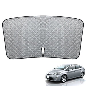 vEX30n/30vEX (ZVW30/ZVW35: 2009-2015) p tgKXp TVF[h Ռ/Ăh~