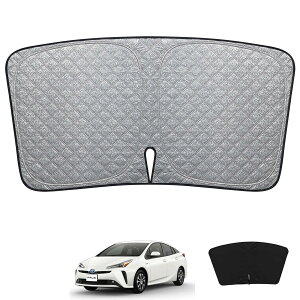 g^ vEX50n/50vEX (ZVW50/51/55: 2015-2022N) p tgKXp TVF[h Ռ