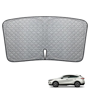 g^ nA[ 80n (2020N6`) p tgKXp TVF[h Ռ//J[VF[h