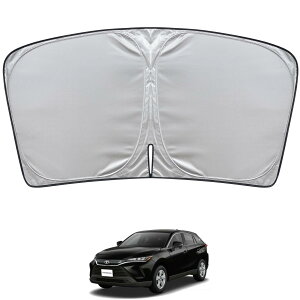 g^ nA[ 80n 4 (2020N6`s) p tgKXp TVF[h