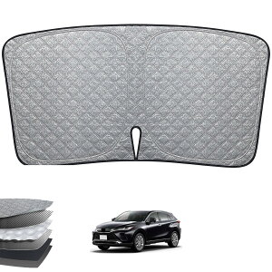 g^ nA[ 80n (MXUA80/AXUH80/AXUP80) p tgKXp TVF[h 6w\ fM/Ռ/