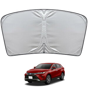 nA[ 80n (MXUA80/AXUH8) p tgKXp TVF[h fM/Ռ/UVJbg/