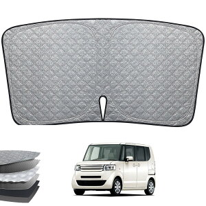 z_ N-BOX/N-BOXJX^ (JF1/JF2: 2011-2017N) p tgKXp TVF[h 6w\ Ռ/fM