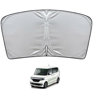 z_ N-BOX (JF3/JF4) p tgKXp TVF[h Ռ/fM/