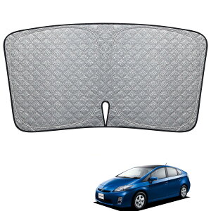 g^ vEX30n (ZVW30/ZVW35) p tgKXp TVF[h 6w\ Ռ/fM/UVJbg