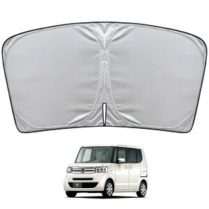 z_ N-BOX (JF1/JF2) p tgKXp TVF[h Ռ/fM/UVJbg/