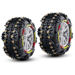 KIYOYO  ^C`F[ yԁE^ԗp iꕔTCY\LF135/80R12A145/65R13A155/55R14Ȃǁj