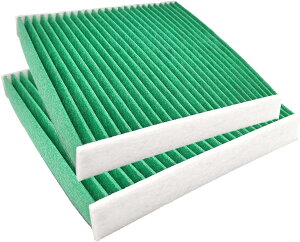 XYL Wj[/nX[/NXr[/Ag[NX/Xy[VA Y  GARtB^[