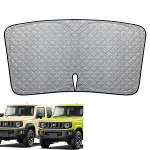 XYL Wj[/Wj[VG (JB64W/JB74W) p tgKXp TVF[h Ռ/fM/悯