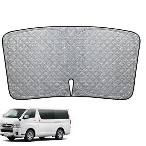 nCG[X 200n W{fB (H200) p tgKXp TVF[h UVJbg/fM/