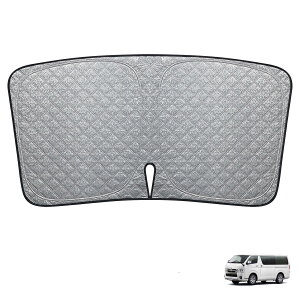 nCG[X 200n W{fB (H16.8`) p tgKXp TVF[h/VF[h