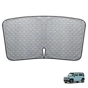 nX[ (MR52S/MR92S: 2020N1`s) p tgKXp TVF[h/VF[h