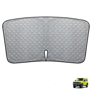 XYL Wj[/Wj[VG (JB64/JB74: 2018N7`s) p tgKXp TVF[h/悯