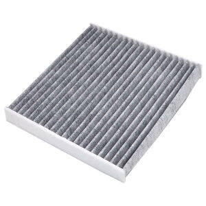 80n mA/HNV[/nA[/GXN@CA vEX50/RAV4 50n At@[h/Ft@CA30n GARtB^[ Y