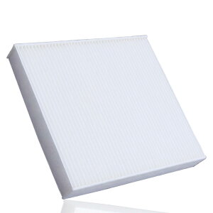 80n mA/HNV[/nA[/GXN@CA vEX50/RAV4 50n At@[h/Ft@CA30n GARtB^[ R