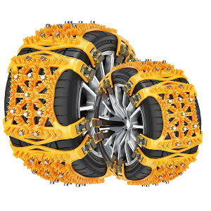  ^C`F[ ėp^Cv 165`265mmΉ iꕔTCY\LF185/65R15A205/55R16Ȃǁj ȒP